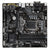 Gigabyte B560M DS3H motherboard Intel B560 Express LGA 1200 (Socket H5) micro ATX