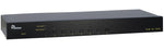 Inter-Tech 88887164 KVM switch Black