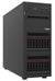 Lenovo ThinkSystem ST250 V2 server Tower Intel Xeon E E-2378 2.6 GHz 32 GB DDR4-SDRAM 750 W