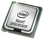 ترقية معالج Intel Xeon E7-2830 من IBM بسرعة 2.13 جيجاهرتز وسعة 24 ميجابايت L3