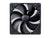 Silverstone AP181 Computer case Fan 18 cm Black