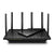 TP-Link Archer AX5400 Dual-Band Gigabit Wi-Fi 6 Router