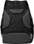 Targus Drifter Laptop Backpack for 15.6" Laptops Black Backpacks Targus 