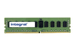Integral IN4T32GRDMRX2 32GB SERVER RAM MODULE DDR4 2400MHZ