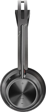 POLY Voyager Focus 2 USB-C Headset