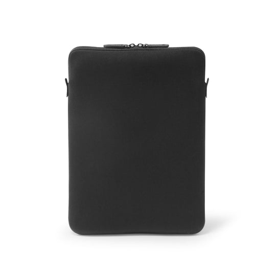 DICOTA Ultra Skin PRO 13.3" Laptop Sleeve Case - Black