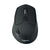 Logitech M720 Triathlon Mouse - GIGATE KSA