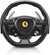 Thrustmaster T80 Ferrari 488 GTB Edition (PS4 / PC) Gaming Accessories Thrustmaster 