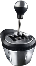 Thrustmaster TH8A Add-on Shifter