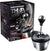 Thrustmaster TH8A Add-on Shifter Gaming Accessories Thrustmaster 