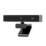 ProXtend X701 4K webcam 8 MP 3840 x 2160 pixels USB 2.0 Black