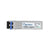 BlueOptics SFP10G-LR-ZZ0101F network transceiver module Fiber optic 10000 Mbit/s SFP+ 1310 nm