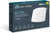 TP-Link AC1750 Wireless Access Point, Wi-Fi Dual Band with MU-MIMO, EAP265 HD Networking TP-Link 