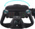 Turtle Beach VelocityOne Flight Universal Control System PC and Xbox Computer Accessories Thrustmaster 