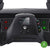 Turtle Beach VelocityOne Flight Universal Control System PC and Xbox Computer Accessories Thrustmaster 