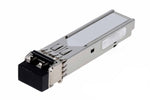 Lanview 1000BASE-SX SFP network transceiver module Fiber optic 1000 Mbit/s 850 nm