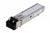 Lanview 1000BASE-SX SFP network transceiver module Fiber optic 1000 Mbit/s 850 nm