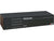 Rose UC1-1X16U KVM switch Rack mounting Black