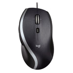 Logitech LGT-M500