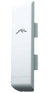 Ubiquiti NSM2 NanoStation M2 Indoor/Outdoor air MAX CPE Wireless Access Points UBIQUITI 