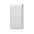 Ubiquiti UAP-IW-HD UniFi In-Wall Wi-Fi Access Point Wireless Access Points Ubiquiti 