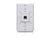 Ubiquiti UAP-IW-HD UniFi In-Wall Wi-Fi Access Point Wireless Access Points Ubiquiti 