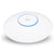 Ubiquiti UniFi AC HD Wireless AC2500 Dual Band PoE Access Point (5-Pack) UBIQUITI 