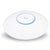 Ubiquiti UniFi AC HD Wireless AC2500 Dual Band PoE Access Point Access Point UBIQUITI 