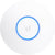 Ubiquiti UniFi AC HD Wireless AC2500 Dual Band PoE Access Point Access Point UBIQUITI 