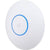 Ubiquiti UniFi UAP-AC-SHD Wave 2 Access Point with Dedicated Security Radio Access Point UBIQUITI 