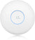 Ubiquiti UniFi UAP-AC-SHD Wave 2 Access Point with Dedicated Security Radio Access Point UBIQUITI 