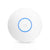 Ubiquiti UniFi UAP-AC-SHD Wave 2 Access Point with Dedicated Security Radio Access Point UBIQUITI 