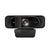 LogiLink UA0381 webcam 1920 x 1080 pixels USB 2.0 Black