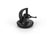 Snom A150 Headset Wireless Ear-hook Office/Call center Black