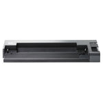 HP 2570p Docking Station Black