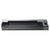 HP 2570p Docking Station Black