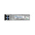 BlueOptics SFP-LX-10-D network transceiver module Fiber optic 1250 Mbit/s 1310 nm