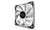 DeepCool TF120S Computer case Fan 12 cm White 1 pc(s)