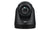 AVer DL30 webcam 2 MP 1920 x 1080 pixels USB Black