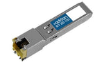 AddOn Networks GLC-TE-AO - 1G Copper SFP Transceiver (1000BASE-T)