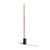 Philips Hue White and colour ambience Signe gradient floor lamp - GIGATE KSA