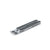 DICOTA D31889 notebook stand Black, Silver