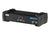 ATEN CS1762A KVM switch Black