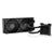 ENDORFY Navis F240 Processor All-in-one liquid cooler 12 cm Black