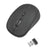 LogiLink ID0193 mouse Right-hand RF Wireless Optical 1600 DPI