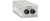 Allied Telesis AT-DMC100/ST-30 network media converter Internal 100 Mbit/s 1310 nm Multi-mode Grey