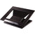 Fellowes Designer Suites Laptop Riser