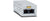 Allied Telesis AT-DMC1000/SC-30 network media converter 1000 Mbit/s 850 nm Multi-mode Grey