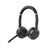 Jabra EVOLVE 75 MS