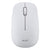 Acer GP.MCE11.011 mouse Right-hand RF Wireless + Bluetooth Optical 1200 DPI